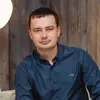Отзыв от Карим Александров