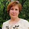 Отзыв от Ираида Сотникова