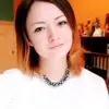 Отзыв от Светлана Баженова