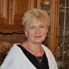 Отзыв от Оксана Еремеева