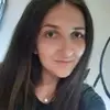 Отзыв от Лариса Вешнякова