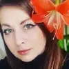 Отзыв от Раиса Быкова