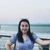Отзыв от Екатерина Щербакова