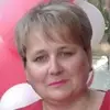 Отзыв от Арина Александрова