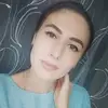 Отзыв от Алеся Кузина