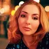 Отзыв от Анастасия Петухова