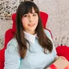 Отзыв от Алла Трофимова