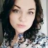 Отзыв от Раиса Седова