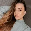Отзыв от Клавдия Устинова