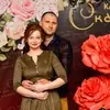 Отзыв от Оксана Коршунова